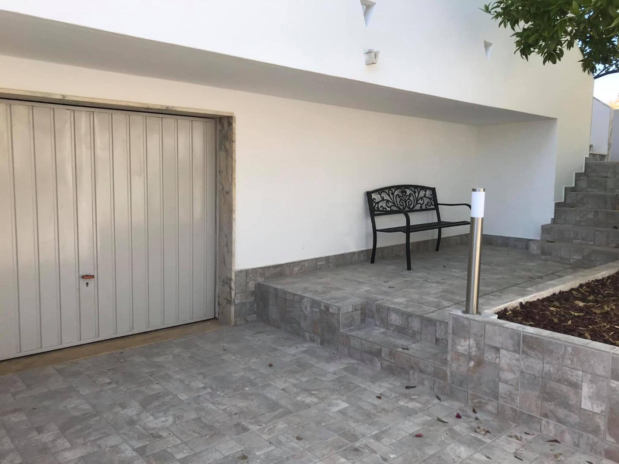Villa Maria Alvor Δωμάτιο φωτογραφία