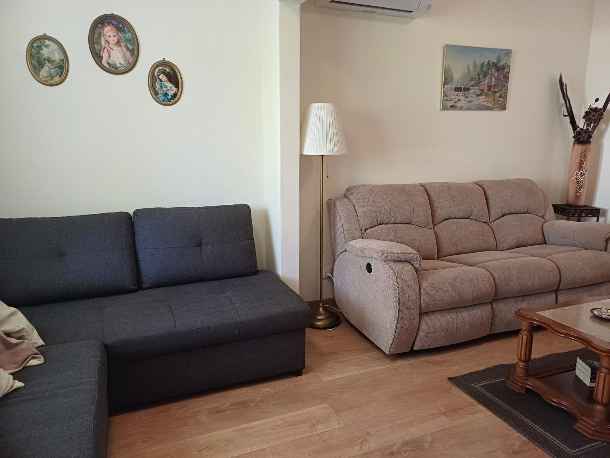 Villa Maria Alvor Εξωτερικό φωτογραφία